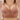 High grade Women Bra Mom Brassiere Sexy Push Up Brassiere Large Size Thin Cup