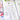 Cartoon Coloring Book Beginner Painting Technique Workbook Comic Manga Images