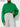 Bornladies Women Turtleneck Sweater Chic Autumn Winter Thick Warm Pullover Top