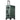 20 24 26 30 Inch Aluminum Trolley Suitcase Waterproof Metallic Cabin Luggage