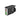 Total 200w Fast Charging Charger Five Ports Mobile Phone Charger 3u+2c