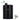 Фляжка Boundless Voyage Titanium Hip Flask 180 мл / 240 мл, ультралегкая, маленькая бутылка для ликера