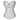 Women Steampunk Clothing Gothic Plus Size Corsets Lace Up Overbust Bustier Waist
