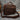 Retro Laptop Briefcase Bag Leather Handbags Casual 15.6 Business Bag Daily