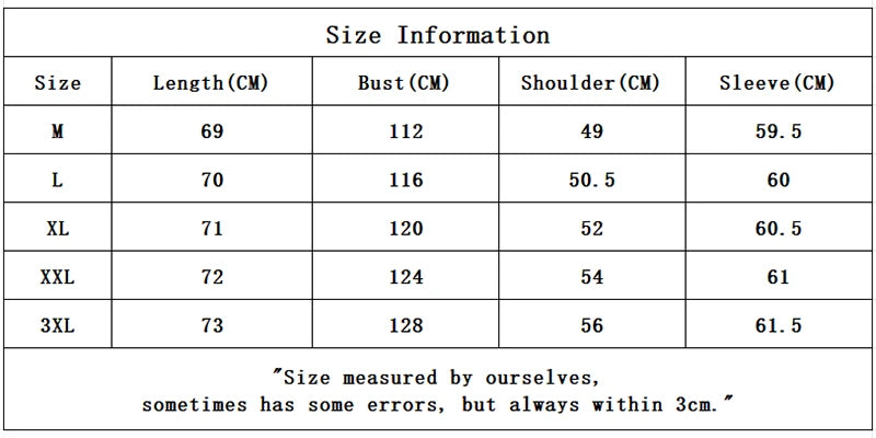 Casual Long Sleeve Slim Knitting Sweater Mens Cardigans Fall Winter Fashion