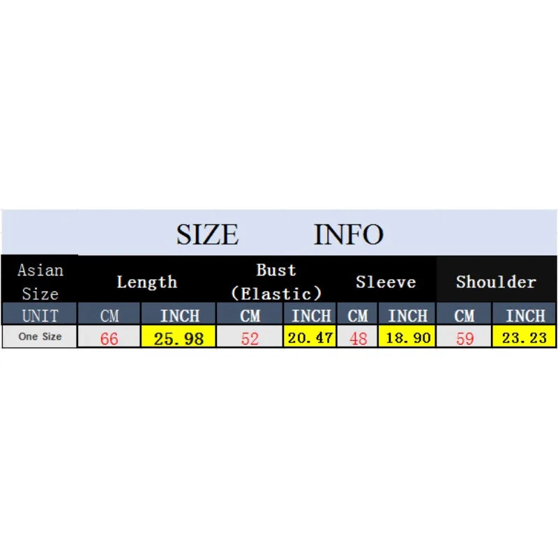 Grijze gebreide vesten voor dames, herfst/winter, dikke, warme, losse truien