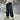 Boys straight jeans product street style splicing craft jeans medium sized