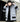 Winter cotton jacket men s thick warm men s cotton jacket loose winter jacket