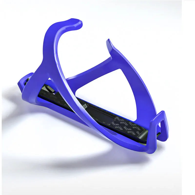 Enlee Fiets Plastic Band Koevoet Slijtvaste Uitgebreide Fiets Reparatie Opener