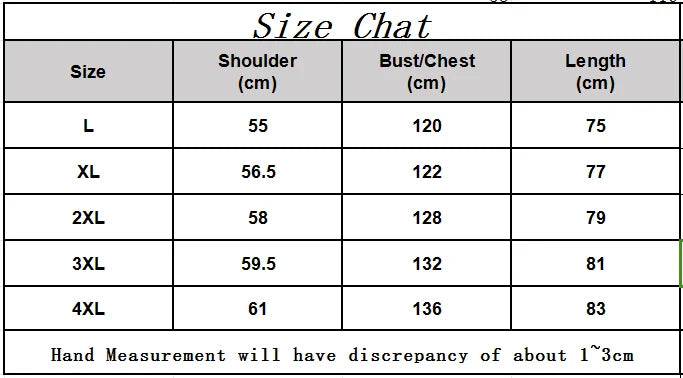Winter Men Bottoming Shirt Warm Fleece Women Top Turtleneck Elastic Undershirt
