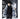 Winter Men s Long Down Jacket Fashion Male Thermal Parkas Coats Casual Men