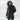 Dimusi Winter Men s Long Jacket Fashion Men Fur Collar Thermal Classic Coats