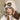 Women Warm Bomber Hats With Goggles Plush Fur Winter Hat With Earflap Winter Dandy Cap For Female