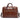 Schlatum Leather Briefcases Hard For Men Luxury Handbags Laptop Briefcase Bags