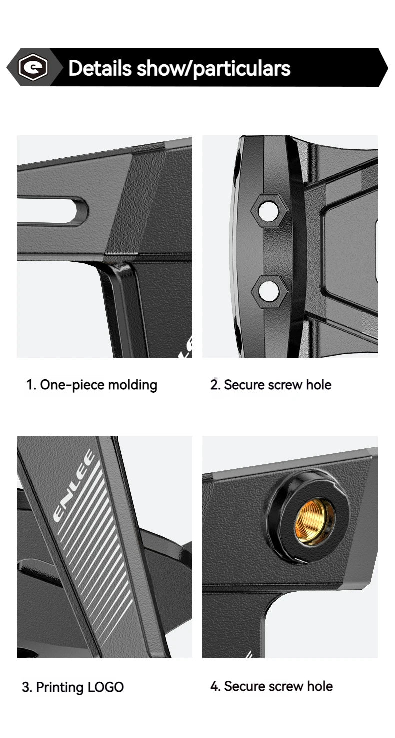 Fiets Bidonhouder Adapter Fiets Bidonhouders Bagagedrager Adapter Racefiets