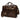 Retro Laptop Briefcase Bag Leather Handbags Casual 15.6 Business Bag Daily
