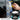 Motorcycle Metal Rust & Wheel Hub Rust Scratch Repair Wax Agent Car Metal