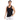 Men s solid color four seasons thin cotton vest casual and comfortable Joker