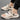 Men s Outdoor Sandals Slippers Beach Comfortable Soft Sole Slide Clogs Casual