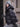 Fashion Warm Hooded Winter White Duck Down Women Down Jacket Thicken Women s