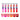 Makeup Peel Off Lipgloss Care for Lips Colors Tear Pull Liquid Lipstick