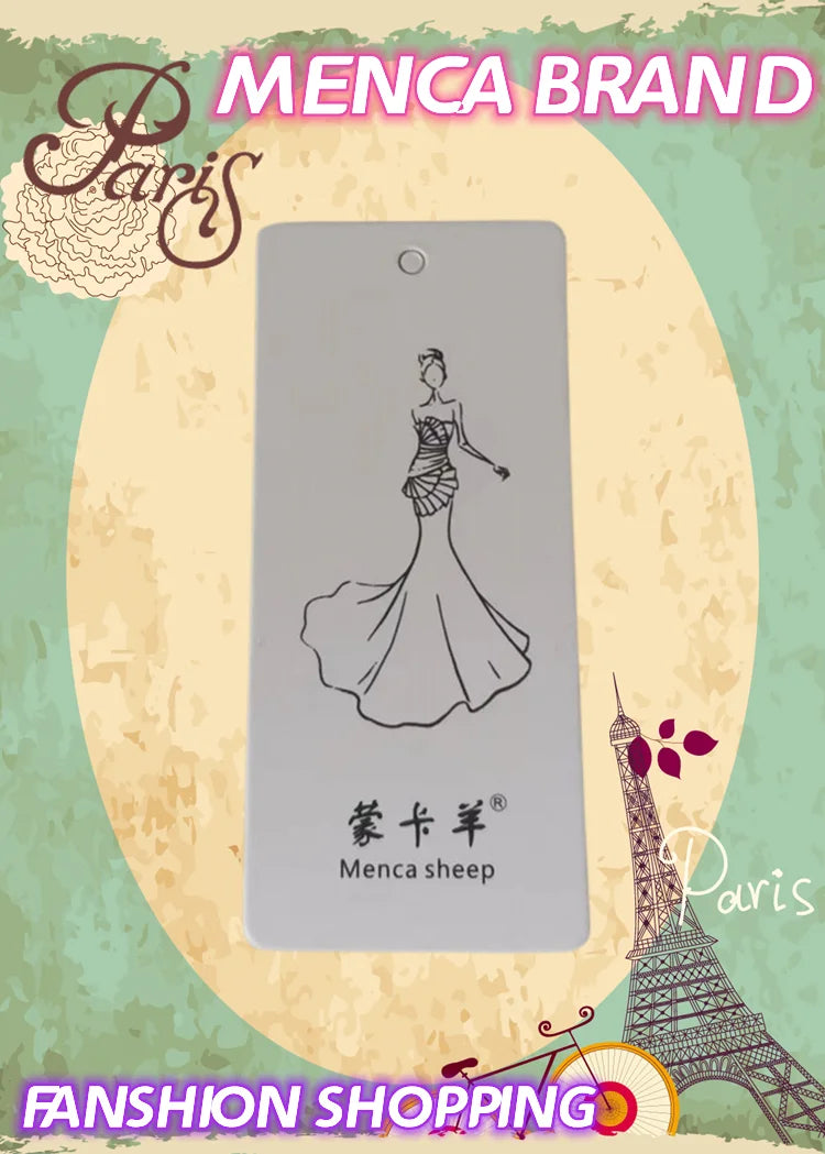 Женские кашемировые свитера с длинными рукавами, свободные женские водолазки, модные пуловеры