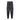 Men Sports Pants Fitness Thin Loose Fast Dry Elastic jogging trousers Running