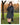 2025Autumn Winter Loose Vintage Elegant Overcoat Woman Bandage Design Retro