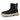 Italian Brand Men s ankle boots Workwear High Top Shoes Thick Soled Wear resistant Street Motorcycle