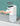 Automatic Liquid Soap Dispenser Touchless Infrared Sensor Hand Free Soap Hand
