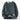 Casual round Neck Knitted Sweater Men s Base Layer Trendy Autumn Winter Style