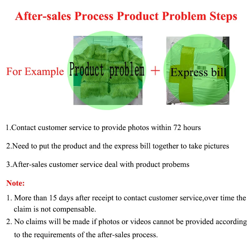 Sexy Slim Fit V-hals Trui Dames Herfst Winter Split Lange Mouw Gebreid