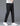 Spring Sports Long Pants Men s Casual Pants Men s Loose Straight Slim Fit Korean