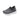 Kids Knitted Casual Shoes Sneakers for Boys Girls Slip on Antislip Breathable