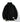 Thickened Loose Men s Knitted Sweater Autumn Winter High Collar Cable Knit Casual Outerwear Base