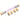 Double ended Gradient Shading Pen Dotting Brush Head Sponge Rhinestone Handle Nail Art Painting Tool