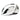 Air Cycling Helm Veiligheidshelm Buitenfiets Mountainbike Helm Fietsen