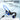 G3 Bone Conduction-hoofdtelefoon Air Conduction Bluetooth-hoofdtelefoon Draadloos