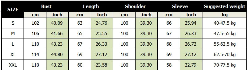 Herfst Winter Ronde Hals Dames Pullover Lantaarn Lange Mouw Geometrisch