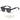 Caterside Retro Punk Men Sunglasses Square Personalized Design Glasses Women s