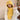 Women Yellow Duck Embroidery Winter Hat Lovely Funny Hooded Hat With Long Scarf Plush Fur Knit Cap
