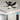 Ceiling Fan With Led Lamp RGB Chandelier Fan Light RC Dimming Pendant