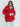 Bornladies Women s Thicken Warm Cotton Jacket Autumn Winter Cap Zip Bread Jacket