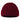 Winter Warm Beanies Casual Short Thread Hip Hop Hat Adult Men Female Wool Knitted Skull Cap