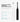 Sonic Electric Toothbrush for Adults Ipx7 Waterproof DuPont Brush Head USB