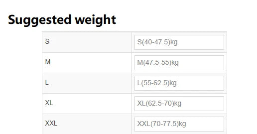 Herfst Winter Paisley Peter Pan Kraag Effen Kleur Trui Lange Mouw