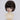 Arrived Doll s Wig for 1 3 1 4 1 6 Bjd Doll Soft Silk Cute Short Hair Diy Play