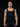 2/1Men's Compression Body Shaper Tank Top, Slimming Vest