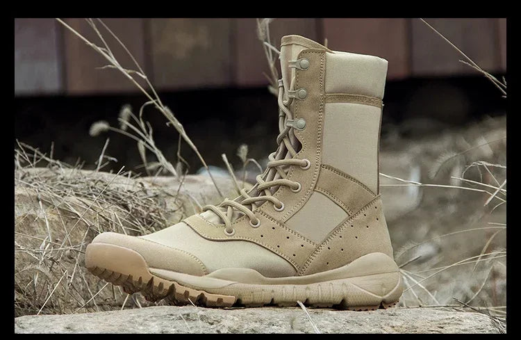 35 47 Maat Heren Dames Ultralichte Outdoor Klimschoenen Tactische Training