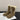 Classic Plush Snow Boots Mavericks Women s Boots Wool Women s Boots Warm